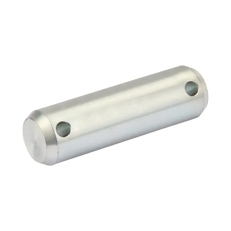 Pin BB D30x72/102 Zn  3133011 Lemken