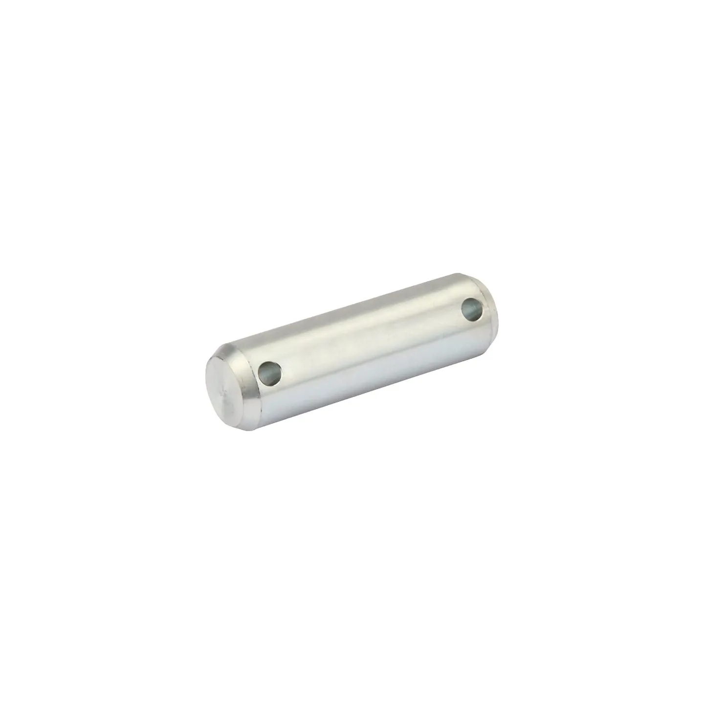Tap BB D30x72/102 Zn 3133011 Lemken