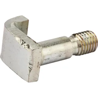 Pin with stop LB D12/40x23/40-  3131204 Lemken