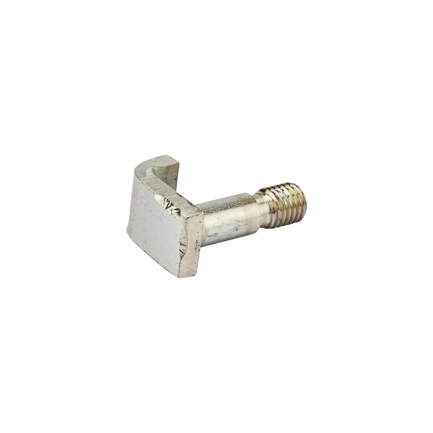 Tapa ar aizturi LB D12/40x23/40- 3131204 Lemken