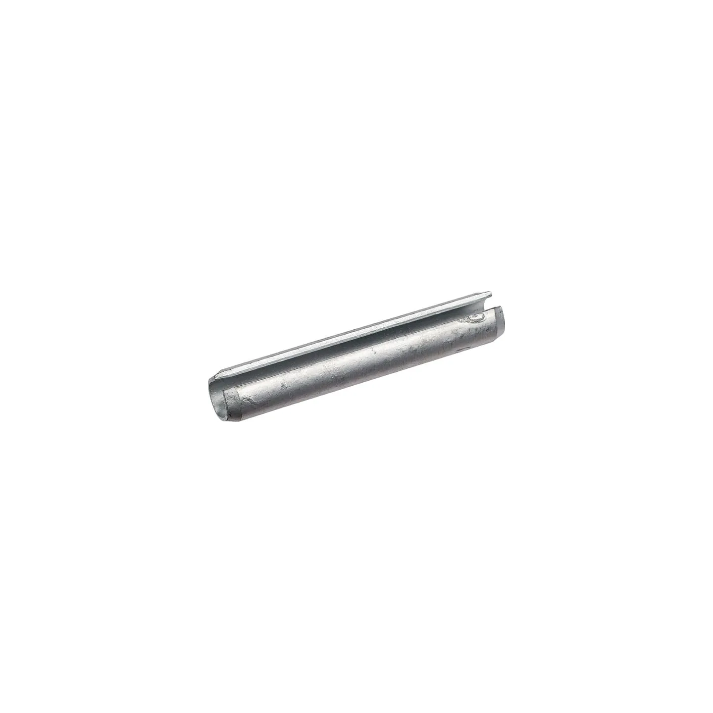 Expansion bush 8x50-DIN1481 Ch  3097000 Lemken
