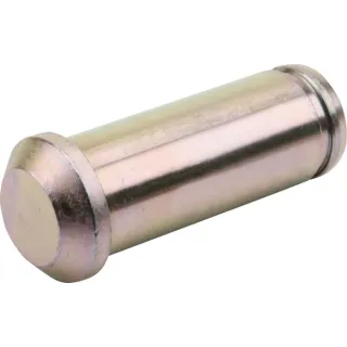 Tap KN D25/30x56/73 3132514 Lemken 3137790