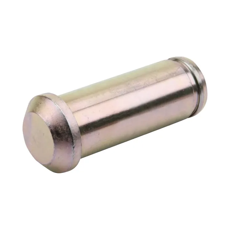 Tap KN D25/30x56/73 3132514 Lemken 3137790