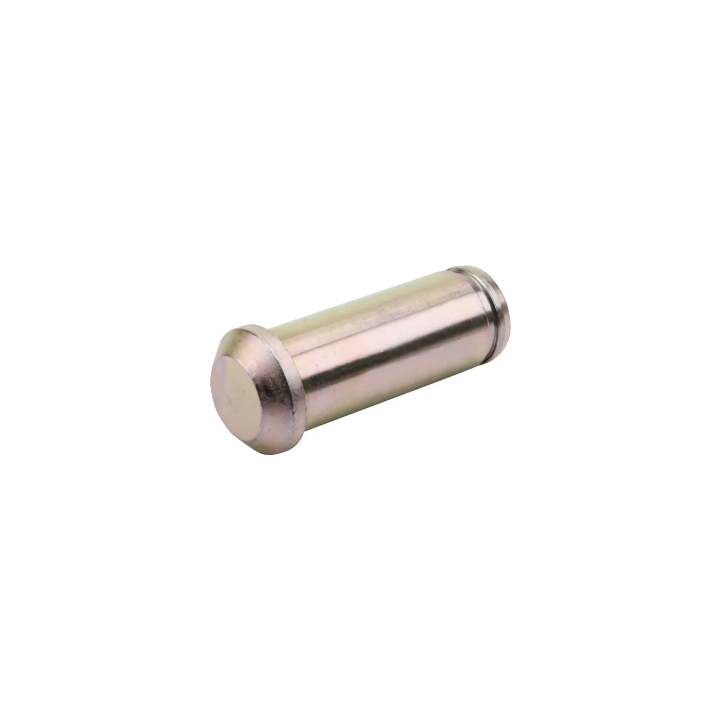 Tap KN D25/30x56/73 3132514 Lemken 3137790