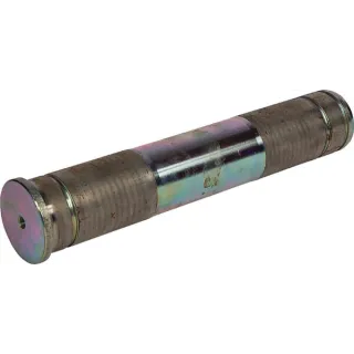 Piespraude ar galvu 3137818 Lemken
