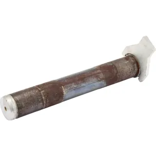 Pin FN D45x275/299   3134529 Lemken