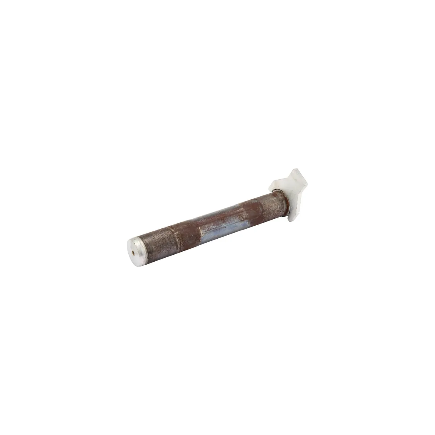 Pin FN D45x275/299   3134529 Lemken
