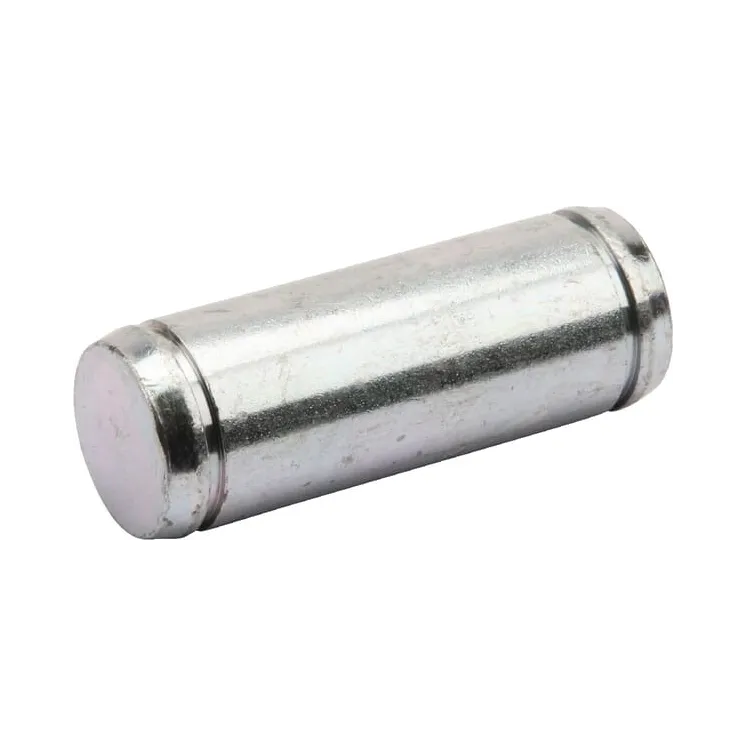Pin NN D35x100  3137785 Lemken