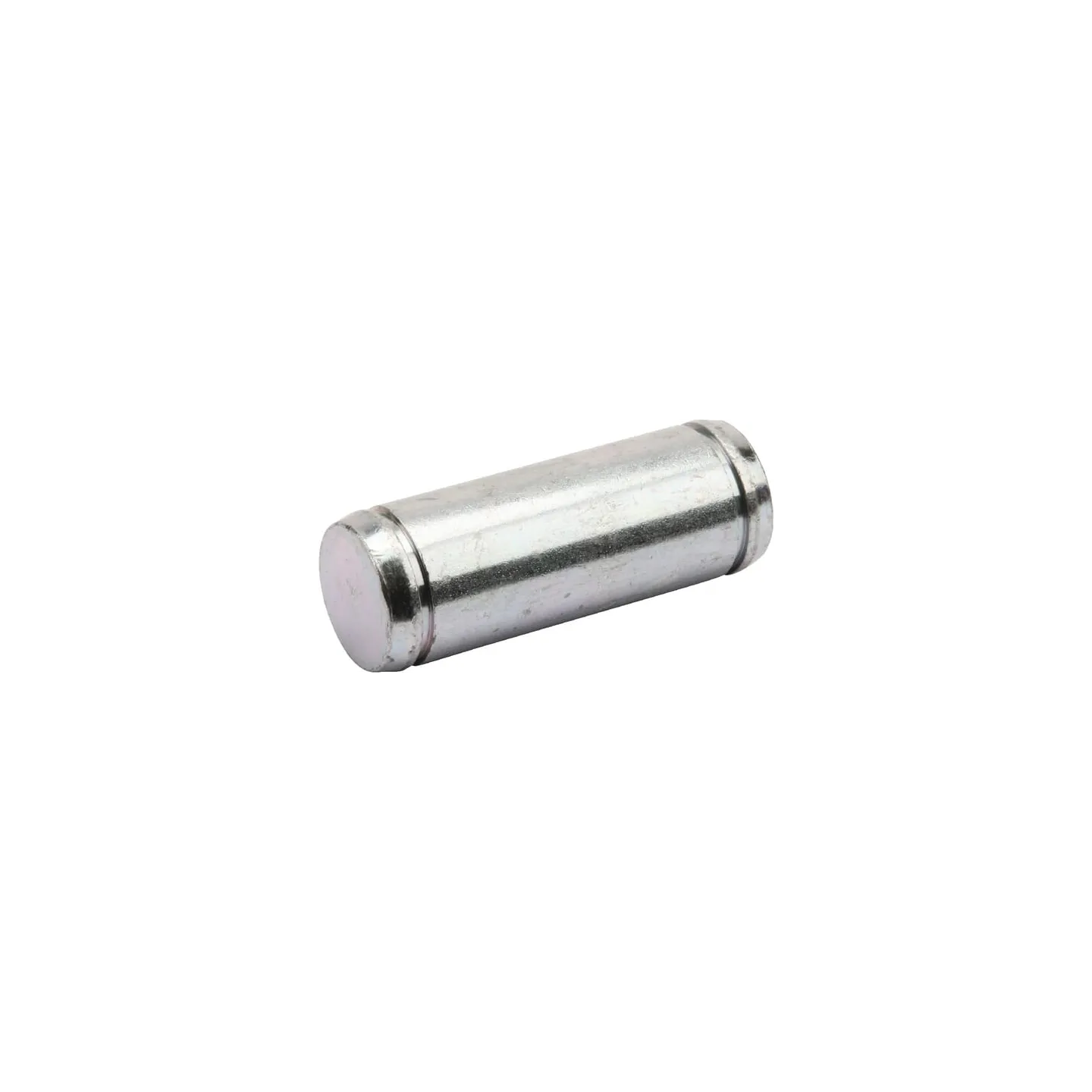 Pin NN D35x100  3137785 Lemken