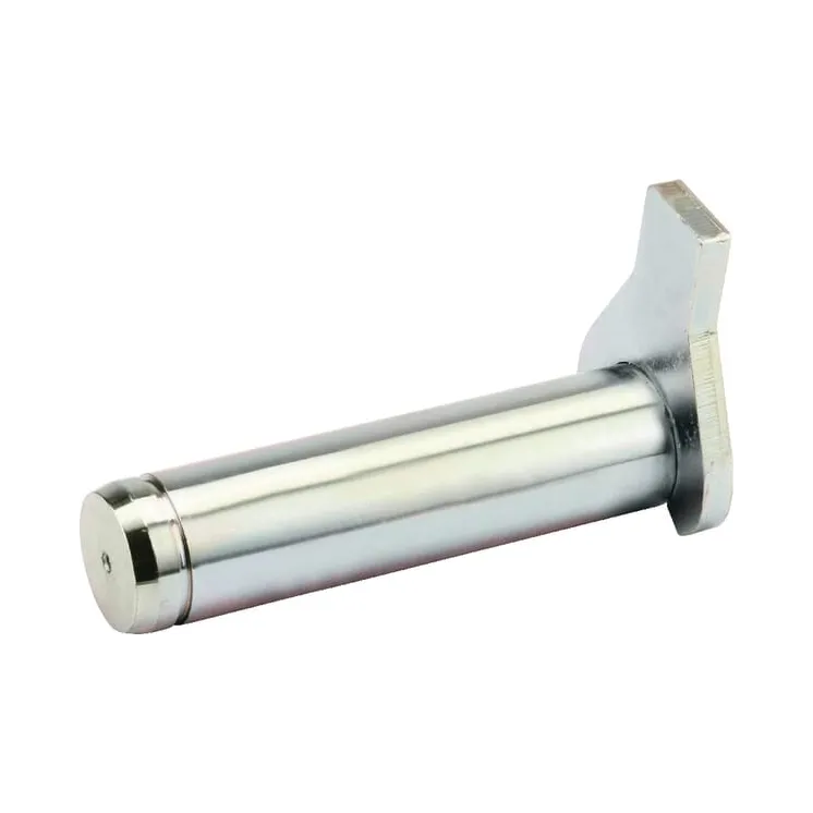 Tap FN D35x122/142 3133513 Lemken