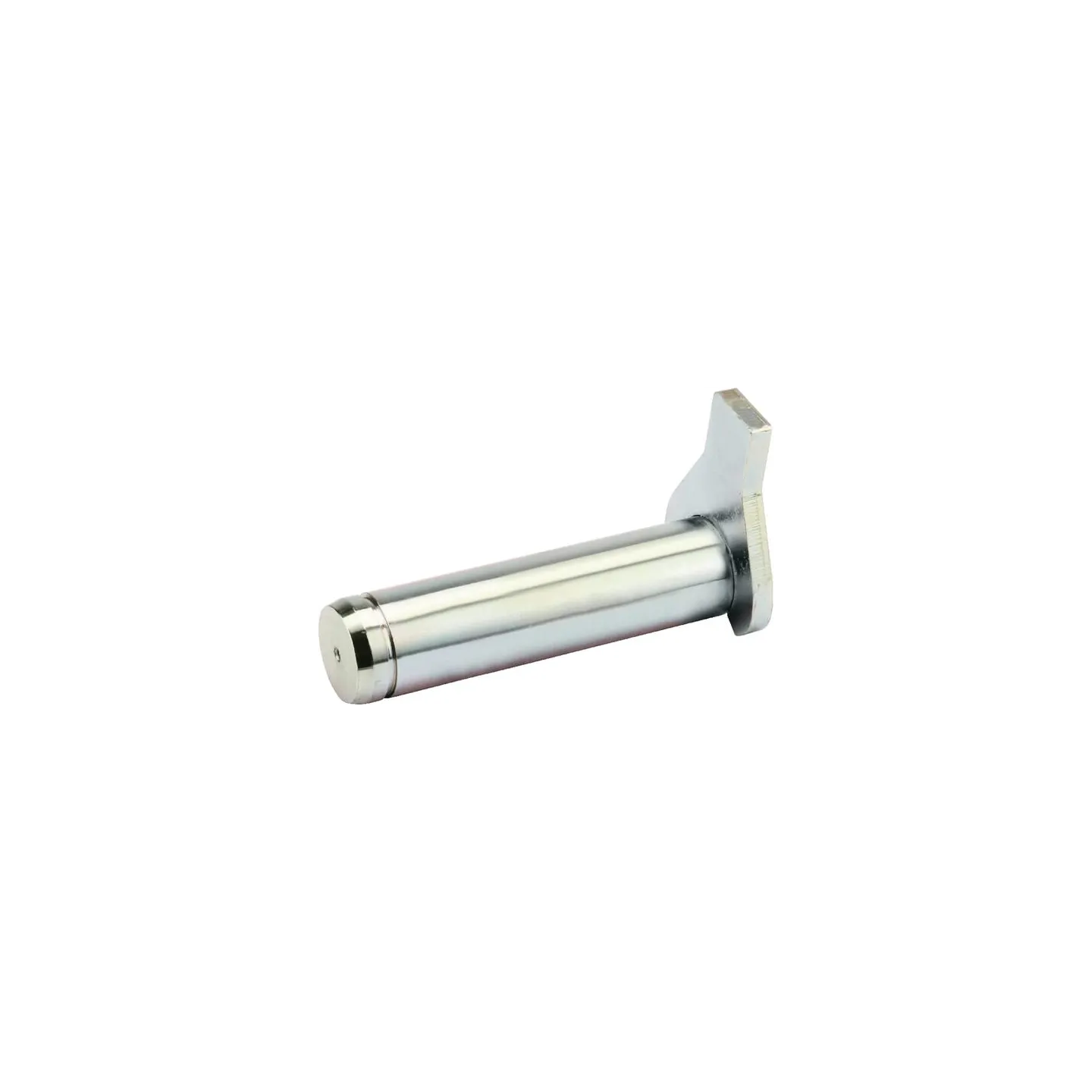 Pin FN D35x122/142   3133513 Lemken