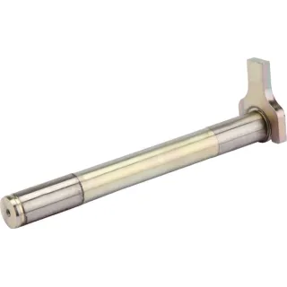 Pin with stop FN D25x226/243  3132527 Lemken