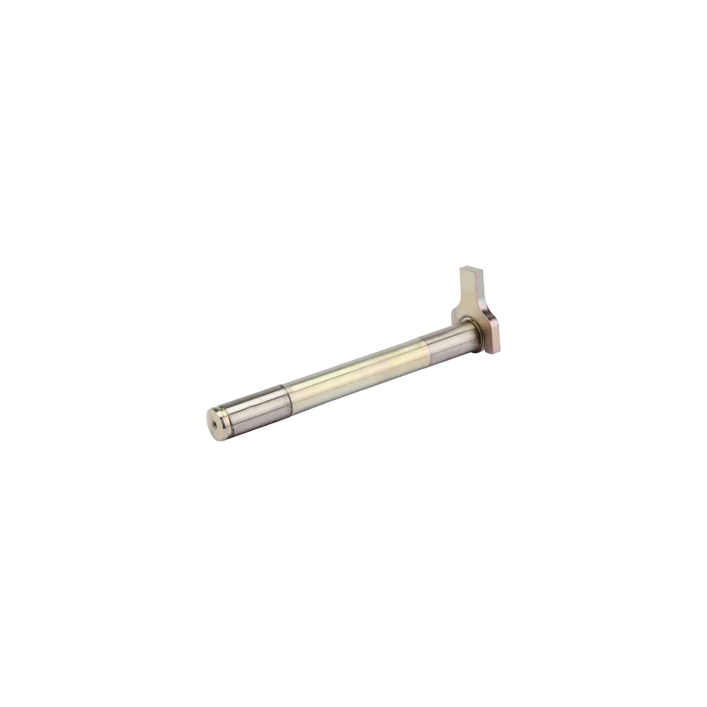 Pin with stop FN D25x226/243  3132527 Lemken
