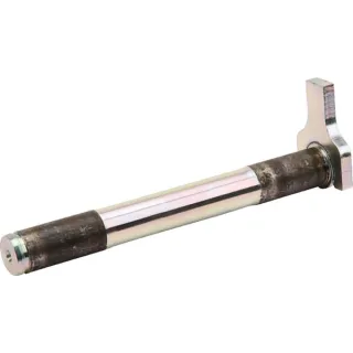 Tapa ar aizturi FN D25x206/223 3132529 Lemken