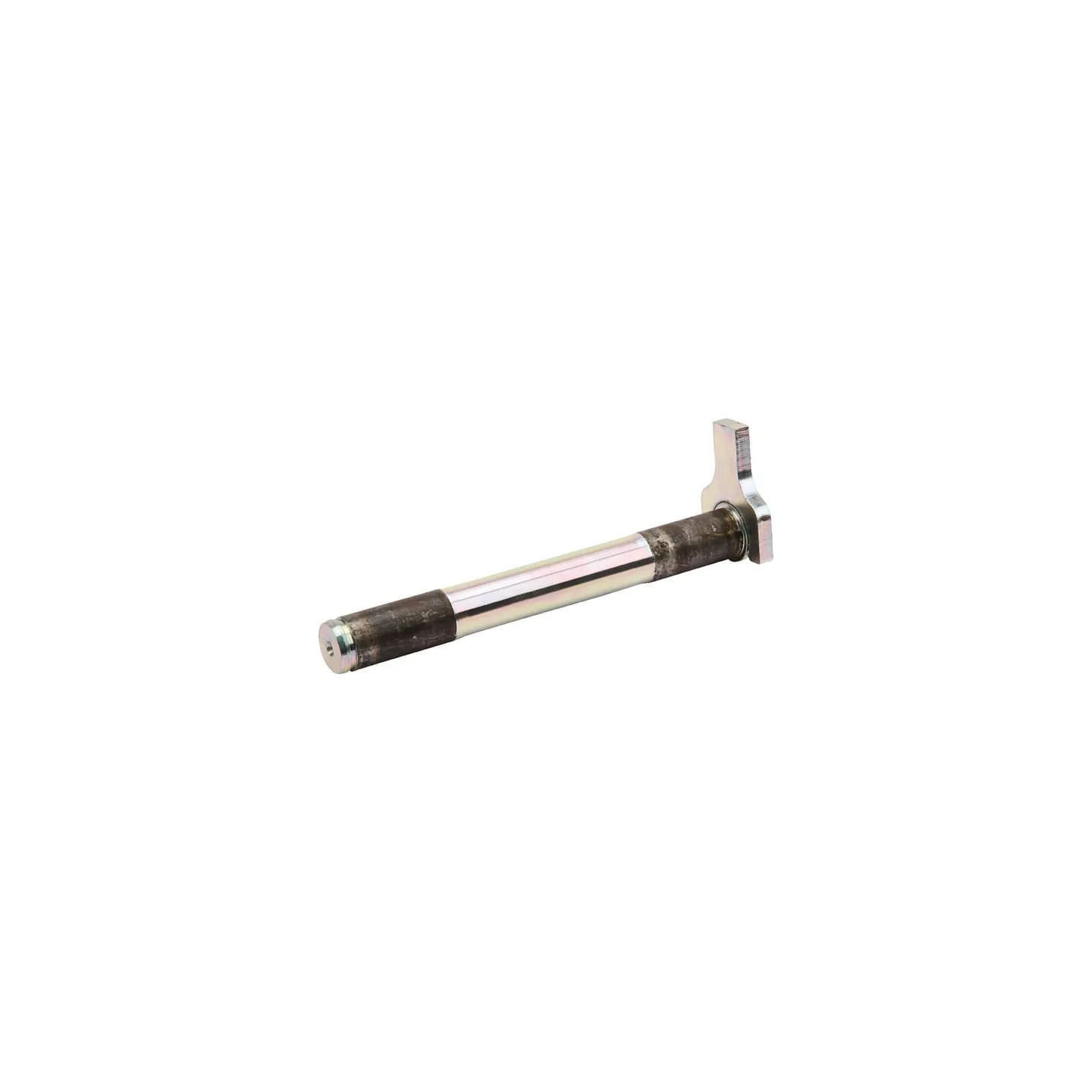 Tapa ar aizturi FN D25x206/223 3132529 Lemken