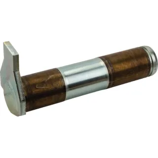 Atkāpes tapa D50x211/236 zn 3135035 Lemken