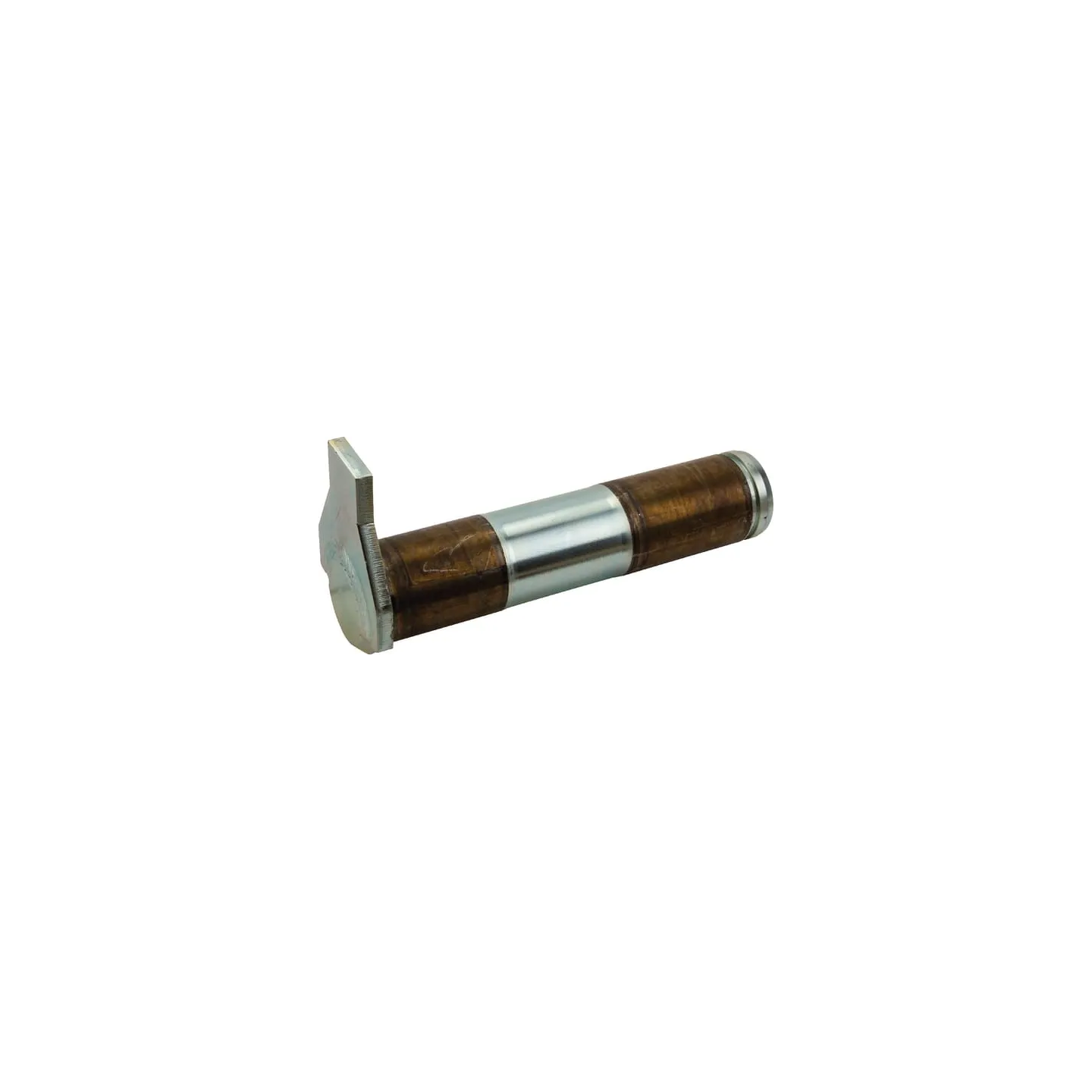Linch pin D50x211/236 zn  3135035 Lemken