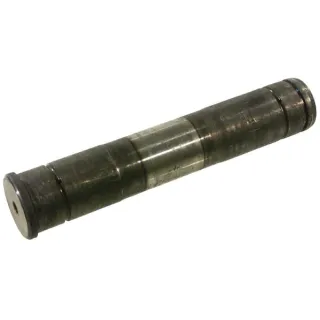 Yoke Pin 45x249mm   3137817 Lemken