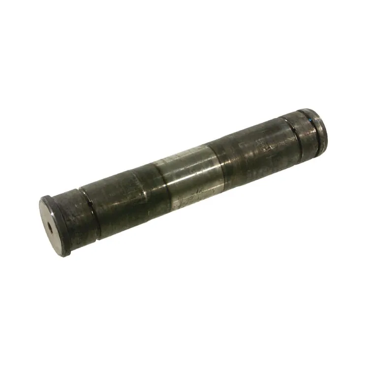 Yoke Pin 45x249mm   3137817 Lemken