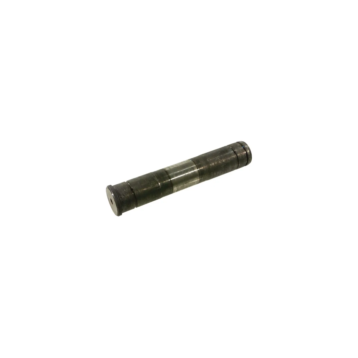 Yoke Pin 45x249mm   3137817 Lemken