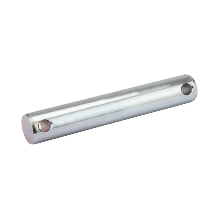 Pin BB D30x152/185   3133018 Lemken