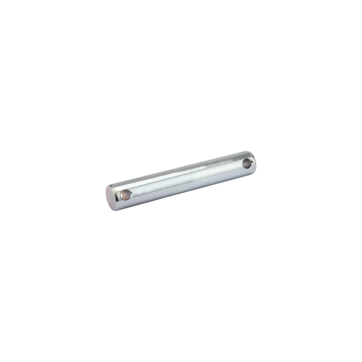 Pin BB D30x152/185   3133018 Lemken
