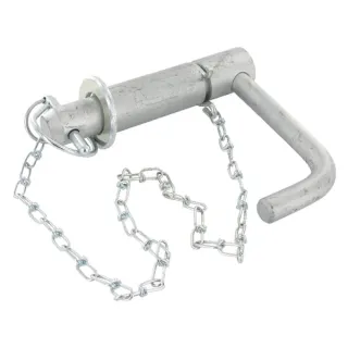 Toplink tapa D31,7 ar 3. kategoriju O3G 3137921 Lemken 3137920