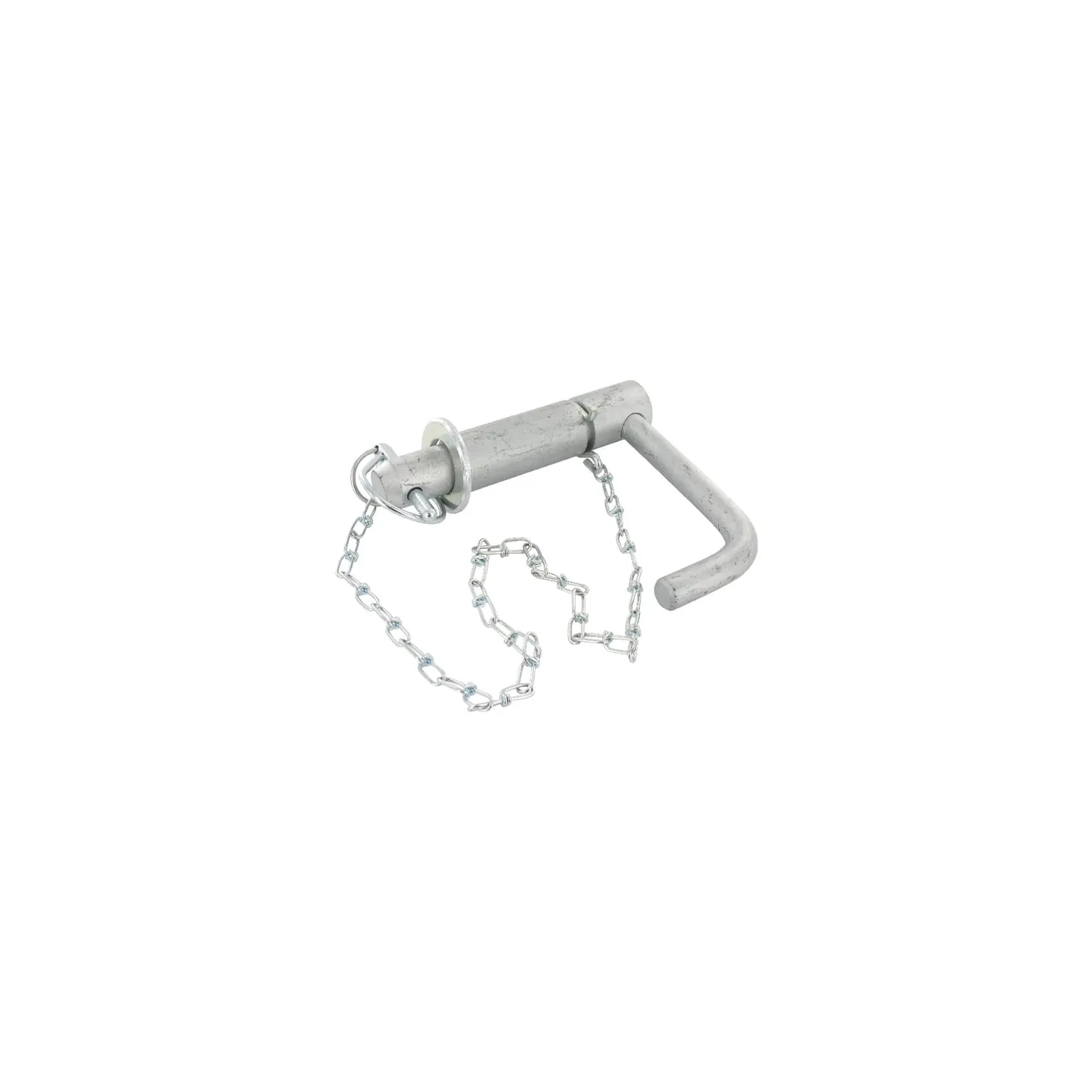 Toplink pin D31,7 with category 3 O3G  3137921 Lemken 3137920
