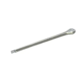 Expansion pin 3.2Â xÂ 40  3117613 Lemken