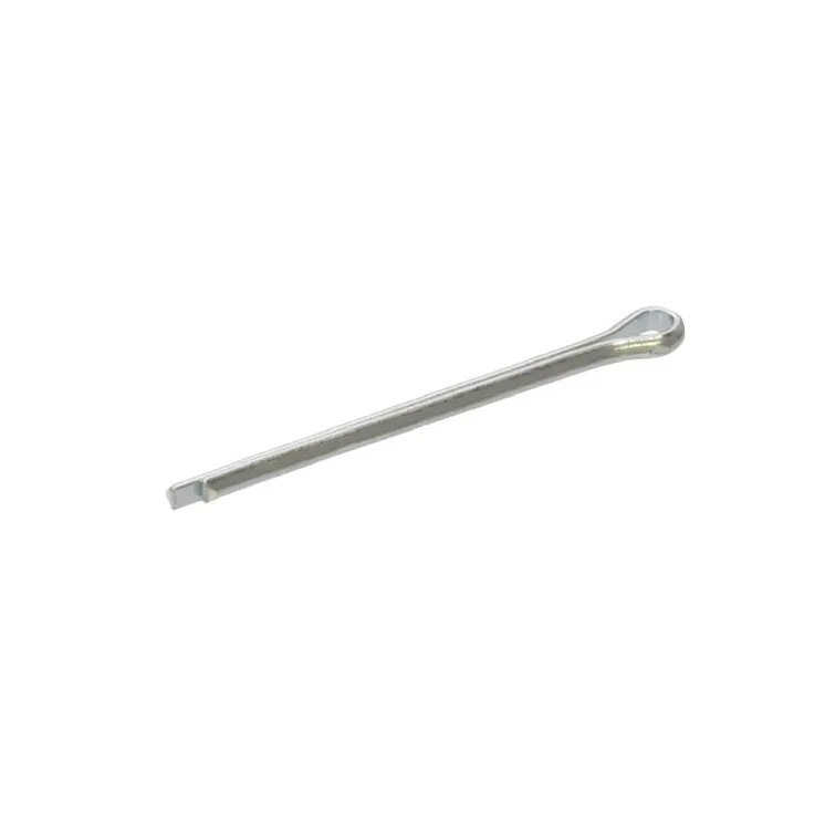 Expansion pin 3.2Â xÂ 40  3117613 Lemken