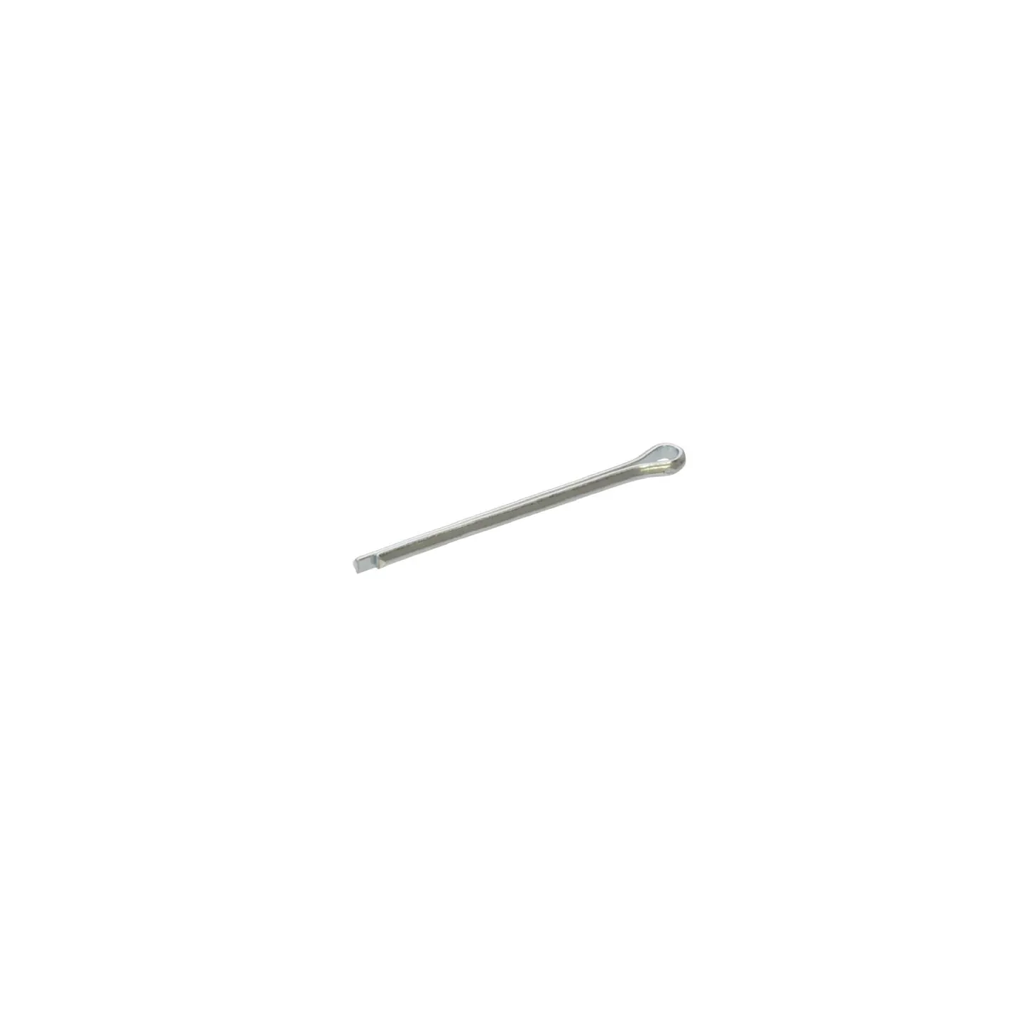 Expansion pin 3.2Â xÂ 40  3117613 Lemken