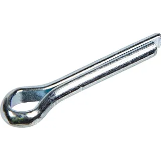 5x25 expansion pin DIN94  3117628 Lemken