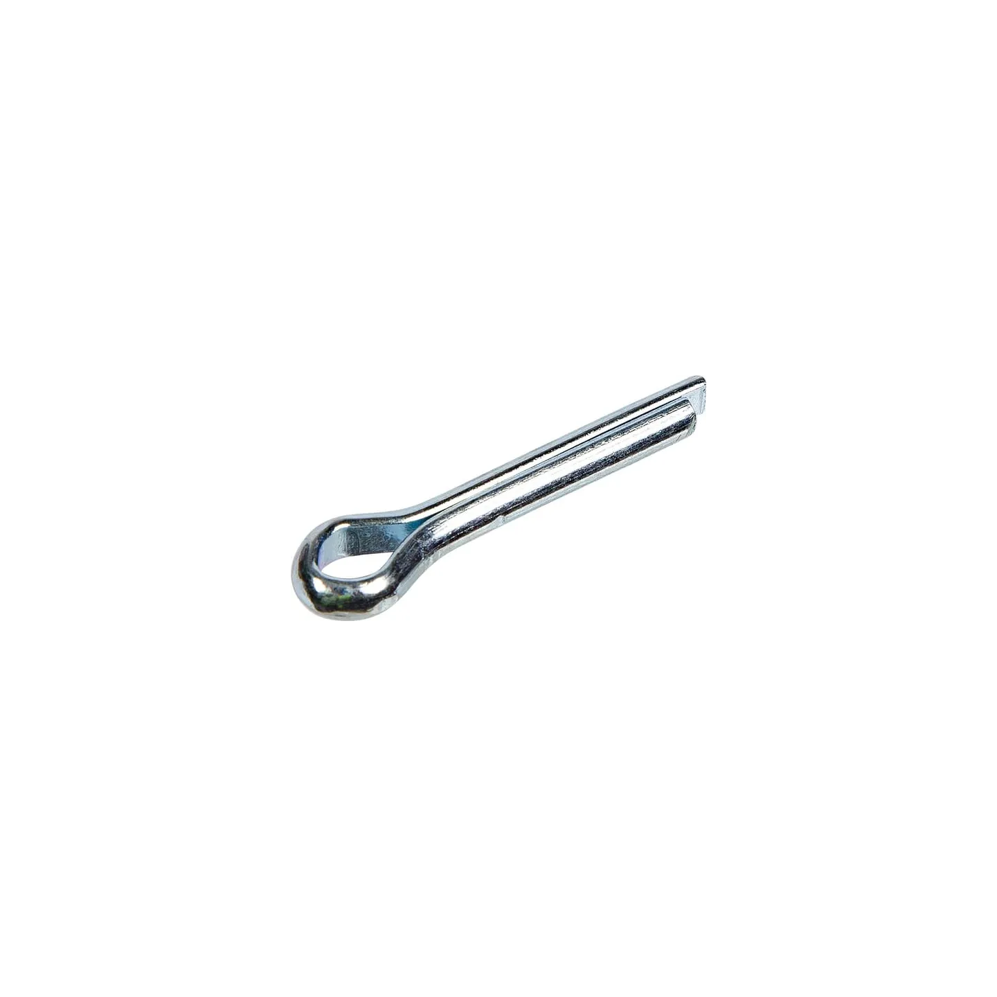 5x25 expansion pin DIN94  3117628 Lemken