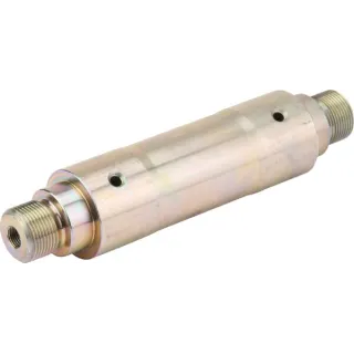 Pin D40/30/M24x1.5x180 M10x  3134018 Lemken