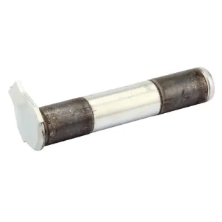 Bolt FN D60x305/330   3138135 Lemken