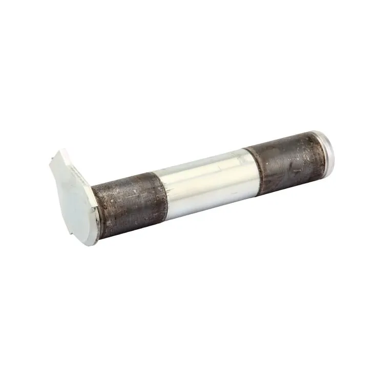 Bolt FN D60x305/330   3138135 Lemken