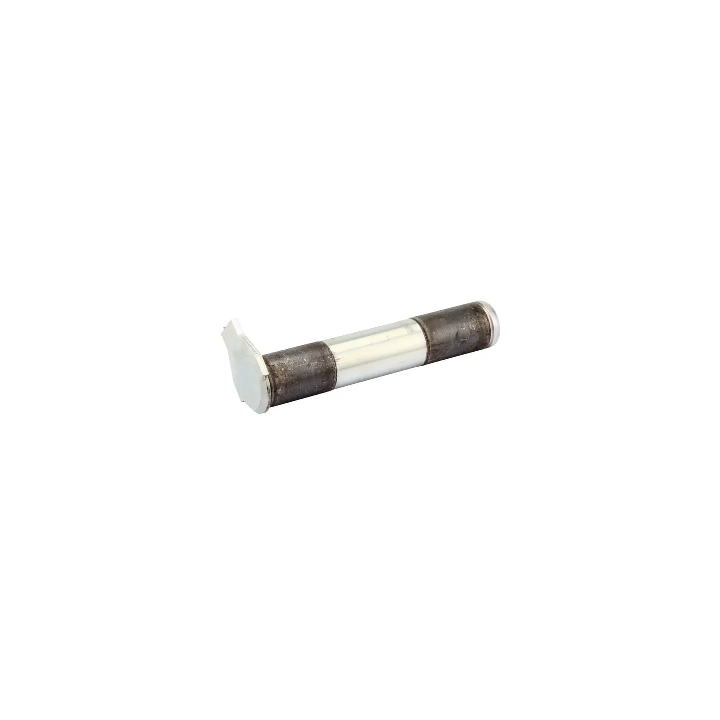 Skrūve FN D60x305/330 3138135 Lemken