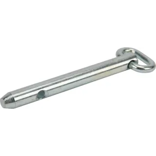 Tapa ar rokturi D12x74,5/115 3138153 Lemken