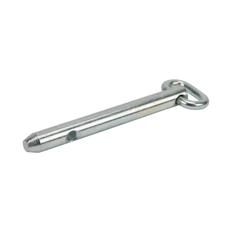 Tapa ar rokturi D12x74,5/115 3138153 Lemken