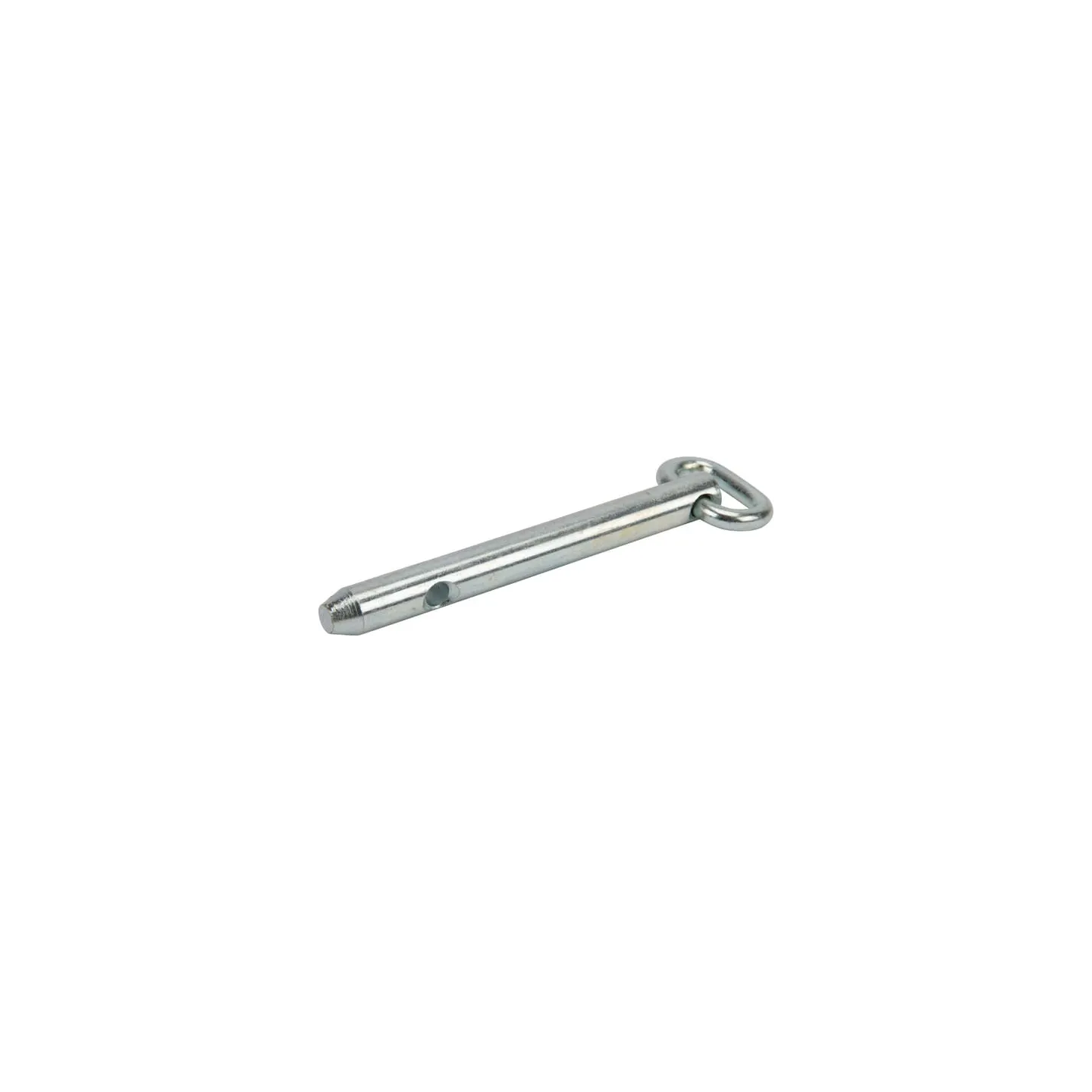 Tapa ar rokturi D12x74,5/115 3138153 Lemken