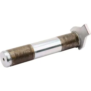 Pin FN D50x243/268 3135037 Lemken