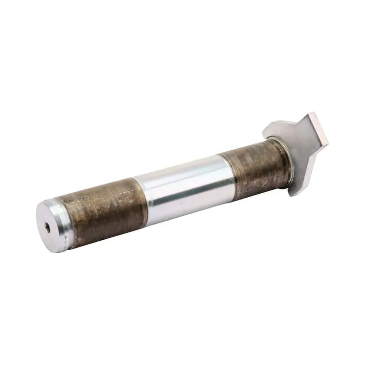 Pin FN D50x243/268 3135037 Lemken