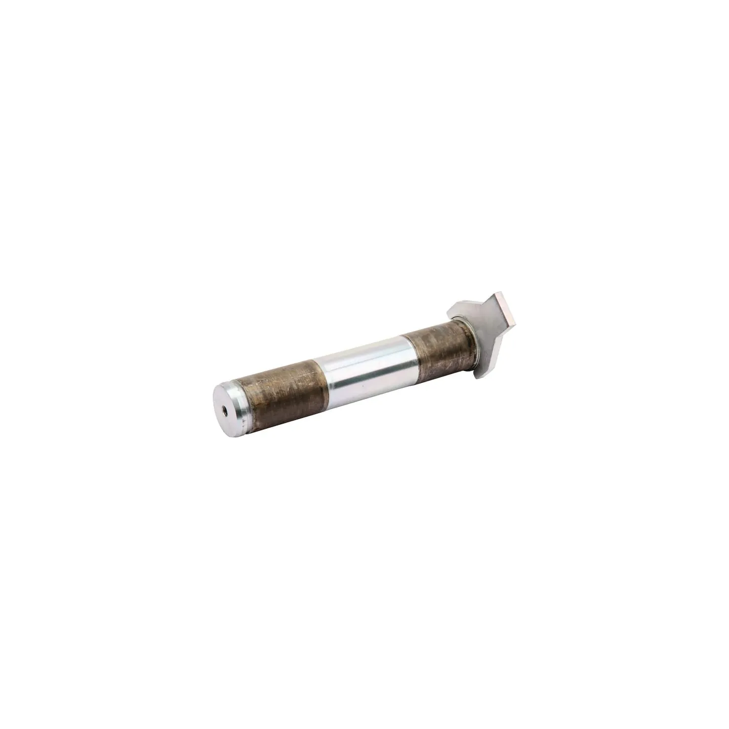 Pin FN D50x243/268 3135037 Lemken