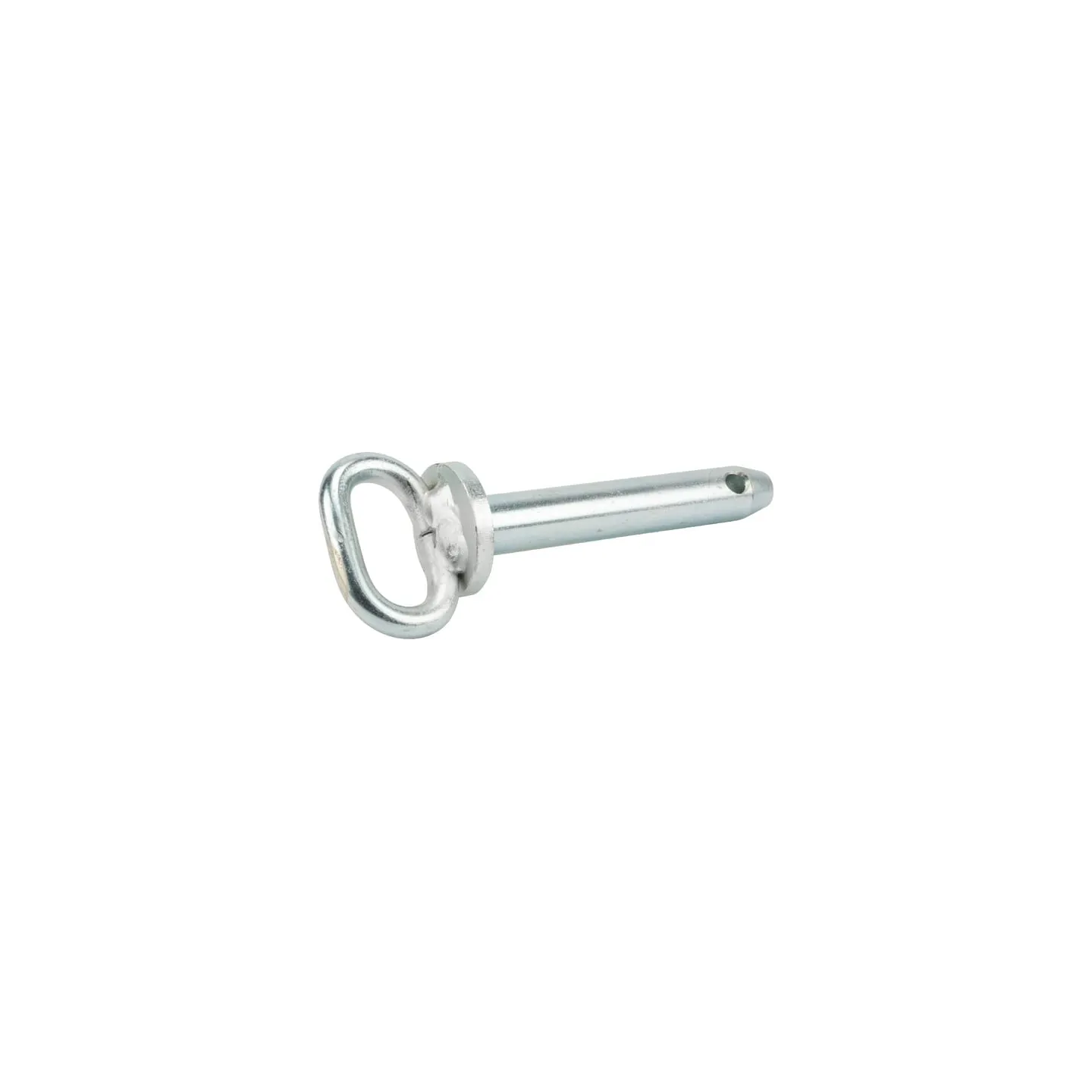 Tine GB D16x80.75/100-Zn  3138713 Lemken