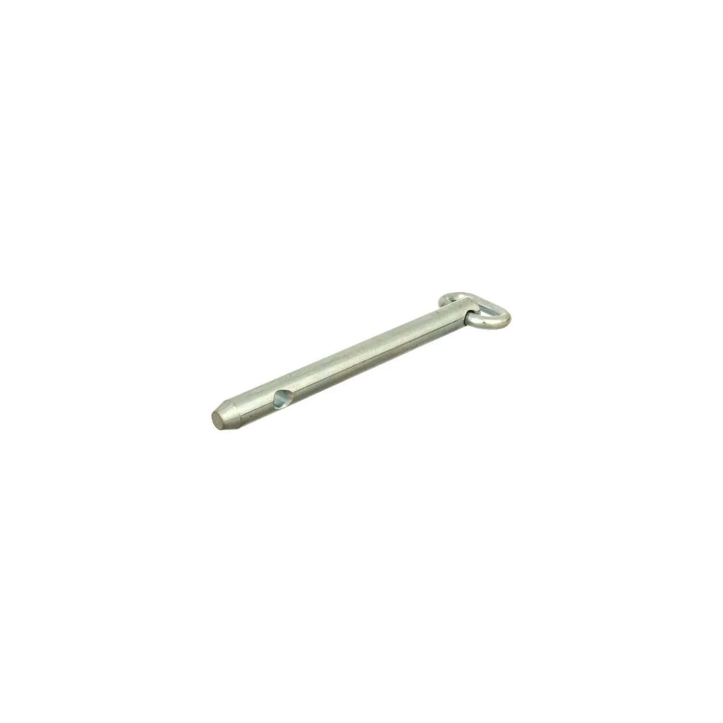 Pin with grip D12x95,5/135 Zn  31310003 Lemken
