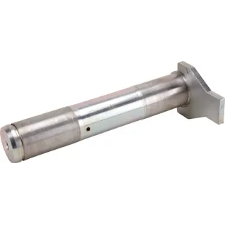 Tapa FN D45x229/253-S 3135029 Lemken
