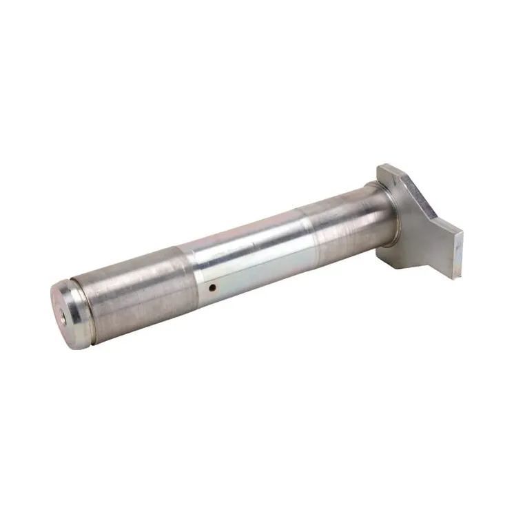 Tapa FN D45x229/253-S 3135029 Lemken