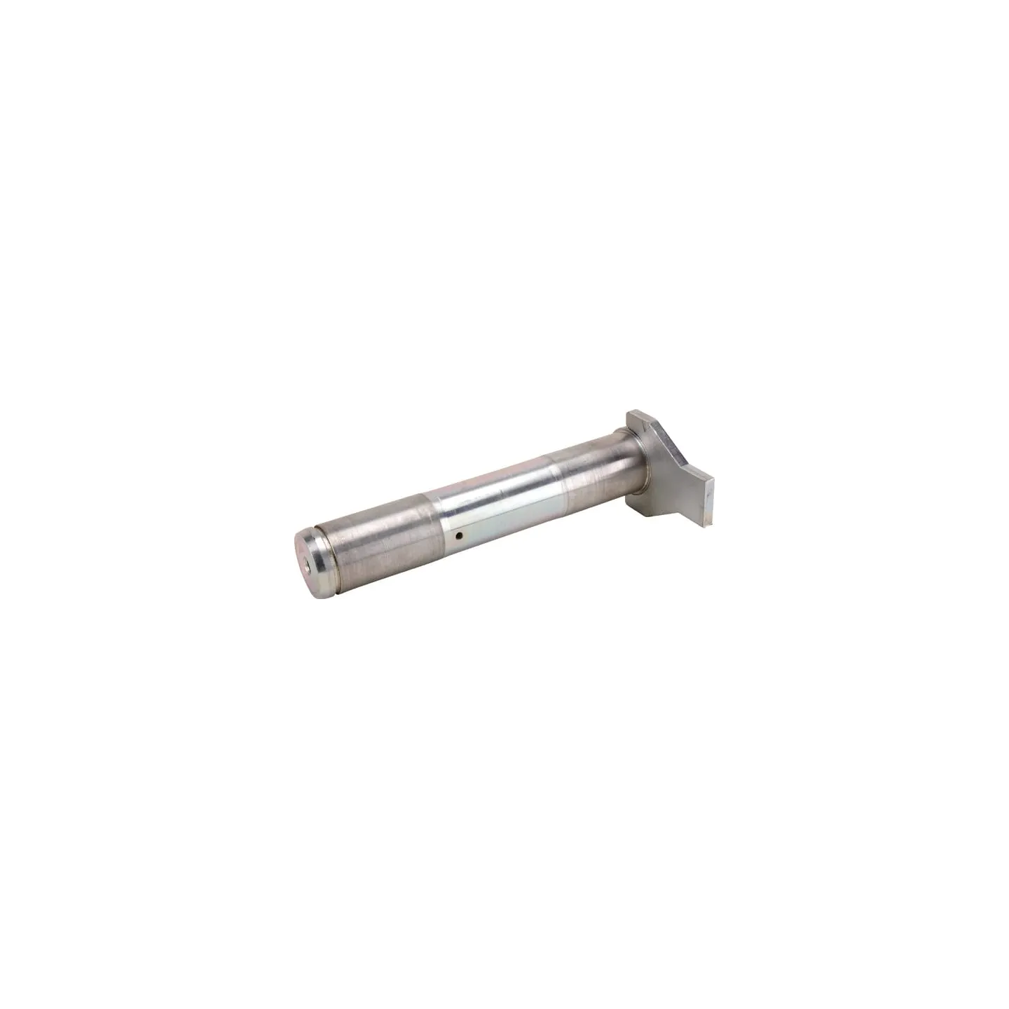Pin FN D45x229/253-S  3135029 Lemken