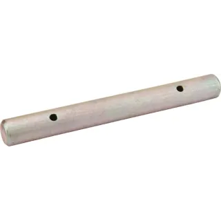 Tap BB D30x152/270 3133027 Lemken