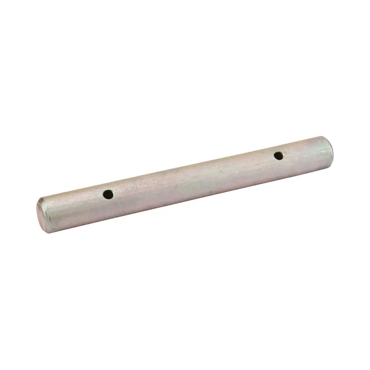 Tap BB D30x152/270 3133027 Lemken